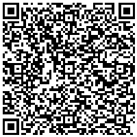 QR Code for bitcoin:bitcoin:bitcoin:bitcoin:bitcoin:bitcoin:bitcoin:bitcoin:bitcoin:bitcoin:bitcoin:bitcoin:bitcoin:bitcoin:bitcoin:bitcoin:bitcoin:bitcoin:bitcoin:dash:XeBza22fGxGDKZkohexS6zEUocB2eExm22