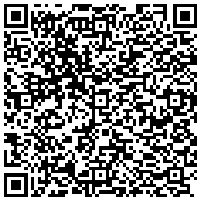 QR Code for bitcoin:bitcoin:bitcoin:bitcoin:bitcoin:bitcoin:bitcoin:bitcoin:bitcoin:bitcoin:bitcoin:bitcoin:bitcoin:bitcoin:bitcoin:bitcoin:bitcoin:bitcoin:bitcoin:dash:XeBzoWLezDTMnL74brnJsCAtSM9CFose6J