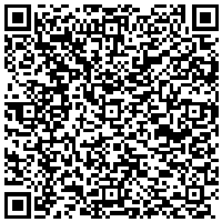 QR Code for bitcoin:bitcoin:bitcoin:bitcoin:bitcoin:bitcoin:bitcoin:bitcoin:bitcoin:bitcoin:bitcoin:bitcoin:bitcoin:bitcoin:bitcoin:bitcoin:bitcoin:bitcoin:bitcoin:dash:XeC2pXeB6SB3AgxPJEKktybX3pJrhyTu13