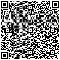 QR Code for bitcoin:bitcoin:bitcoin:bitcoin:bitcoin:bitcoin:bitcoin:bitcoin:bitcoin:bitcoin:bitcoin:bitcoin:bitcoin:bitcoin:bitcoin:bitcoin:bitcoin:bitcoin:bitcoin:dash:XeC3TMZXmoArABoMU7kCNHB2pJM2v84V9c