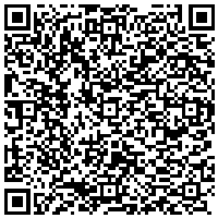 QR Code for bitcoin:bitcoin:bitcoin:bitcoin:bitcoin:bitcoin:bitcoin:bitcoin:bitcoin:bitcoin:bitcoin:bitcoin:bitcoin:bitcoin:bitcoin:bitcoin:bitcoin:bitcoin:bitcoin:dash:XeCEYLZb47ropXHPfNfpERG34g6yaGhYF7