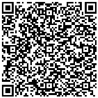 QR Code for bitcoin:bitcoin:bitcoin:bitcoin:bitcoin:bitcoin:bitcoin:bitcoin:bitcoin:bitcoin:bitcoin:bitcoin:bitcoin:bitcoin:bitcoin:bitcoin:bitcoin:bitcoin:bitcoin:dash:XeCFUukT7xtoaqNCupf7eCsEB5dFL3txNB