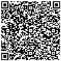 QR Code for bitcoin:bitcoin:bitcoin:bitcoin:bitcoin:bitcoin:bitcoin:bitcoin:bitcoin:bitcoin:bitcoin:bitcoin:bitcoin:bitcoin:bitcoin:bitcoin:bitcoin:bitcoin:bitcoin:dash:XeCFbbYfQC2SgpoxVvpjt72cEShYLMSf2B