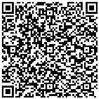 QR Code for bitcoin:bitcoin:bitcoin:bitcoin:bitcoin:bitcoin:bitcoin:bitcoin:bitcoin:bitcoin:bitcoin:bitcoin:bitcoin:bitcoin:bitcoin:bitcoin:bitcoin:bitcoin:bitcoin:dash:XeCMMfzYHWBYyeax7eCEyF2PfAayM9idZ2