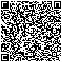 QR Code for bitcoin:bitcoin:bitcoin:bitcoin:bitcoin:bitcoin:bitcoin:bitcoin:bitcoin:bitcoin:bitcoin:bitcoin:bitcoin:bitcoin:bitcoin:bitcoin:bitcoin:bitcoin:bitcoin:dash:XeCReutqXf84LSAoGvJ2ToAJP32wjBvdPx