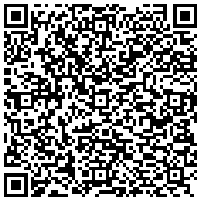 QR Code for bitcoin:bitcoin:bitcoin:bitcoin:bitcoin:bitcoin:bitcoin:bitcoin:bitcoin:bitcoin:bitcoin:bitcoin:bitcoin:bitcoin:bitcoin:bitcoin:bitcoin:bitcoin:bitcoin:dash:XeCWimcR46SwECVwQmyea9eWEb7g1Lgnuq