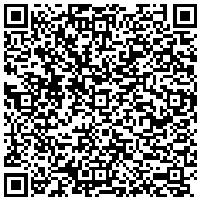 QR Code for bitcoin:bitcoin:bitcoin:bitcoin:bitcoin:bitcoin:bitcoin:bitcoin:bitcoin:bitcoin:bitcoin:bitcoin:bitcoin:bitcoin:bitcoin:bitcoin:bitcoin:bitcoin:bitcoin:dash:XeCZLqJSLDyNdeHCz2mVFDwgd8MHGLcP2N