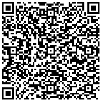 QR Code for bitcoin:bitcoin:bitcoin:bitcoin:bitcoin:bitcoin:bitcoin:bitcoin:bitcoin:bitcoin:bitcoin:bitcoin:bitcoin:bitcoin:bitcoin:bitcoin:bitcoin:bitcoin:bitcoin:dash:XeCeccnjVV4M37vmSfJK5FaZfAEPZAZpmh