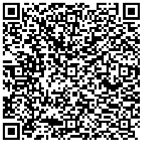 QR Code for bitcoin:bitcoin:bitcoin:bitcoin:bitcoin:bitcoin:bitcoin:bitcoin:bitcoin:bitcoin:bitcoin:bitcoin:bitcoin:bitcoin:bitcoin:bitcoin:bitcoin:bitcoin:bitcoin:dash:XeCh6J7bLtaRNvCCS4GG5p3by77YrAJr92