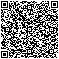 QR Code for bitcoin:bitcoin:bitcoin:bitcoin:bitcoin:bitcoin:bitcoin:bitcoin:bitcoin:bitcoin:bitcoin:bitcoin:bitcoin:bitcoin:bitcoin:bitcoin:bitcoin:bitcoin:bitcoin:dash:XeCmAxZMkKgrRc9qxM29oqsNPFkkSoyEBm