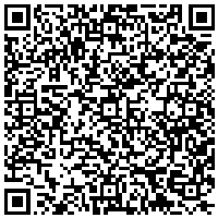 QR Code for bitcoin:bitcoin:bitcoin:bitcoin:bitcoin:bitcoin:bitcoin:bitcoin:bitcoin:bitcoin:bitcoin:bitcoin:bitcoin:bitcoin:bitcoin:bitcoin:bitcoin:bitcoin:bitcoin:dash:XeCnPiVYmGdFX61eUEEaVBaxyfarhQ5Eap