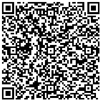 QR Code for bitcoin:bitcoin:bitcoin:bitcoin:bitcoin:bitcoin:bitcoin:bitcoin:bitcoin:bitcoin:bitcoin:bitcoin:bitcoin:bitcoin:bitcoin:bitcoin:bitcoin:bitcoin:bitcoin:dash:XeCopHqCzD7FdSg7o7JFvEqTFpD4JrnLcp