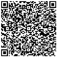 QR Code for bitcoin:bitcoin:bitcoin:bitcoin:bitcoin:bitcoin:bitcoin:bitcoin:bitcoin:bitcoin:bitcoin:bitcoin:bitcoin:bitcoin:bitcoin:bitcoin:bitcoin:bitcoin:bitcoin:dash:XeCraLA4H1nEs7GPCFkn7SNN66u4NeRYLL