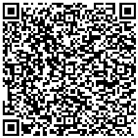 QR Code for bitcoin:bitcoin:bitcoin:bitcoin:bitcoin:bitcoin:bitcoin:bitcoin:bitcoin:bitcoin:bitcoin:bitcoin:bitcoin:bitcoin:bitcoin:bitcoin:bitcoin:bitcoin:bitcoin:dash:XeCu8eTkmSLdPsiQLTneMLUcWGou76PwJR