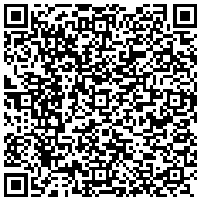 QR Code for bitcoin:bitcoin:bitcoin:bitcoin:bitcoin:bitcoin:bitcoin:bitcoin:bitcoin:bitcoin:bitcoin:bitcoin:bitcoin:bitcoin:bitcoin:bitcoin:bitcoin:bitcoin:bitcoin:dash:XeCy8BbrvSFL6HnAwG5RkHaM7USur87TRy