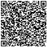 QR Code for bitcoin:bitcoin:bitcoin:bitcoin:bitcoin:bitcoin:bitcoin:bitcoin:bitcoin:bitcoin:bitcoin:bitcoin:bitcoin:bitcoin:bitcoin:bitcoin:bitcoin:bitcoin:bitcoin:dash:XeD6CeteLGG1Nf1pKYqqdCSgAF2SXQBiCW