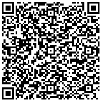 QR Code for bitcoin:bitcoin:bitcoin:bitcoin:bitcoin:bitcoin:bitcoin:bitcoin:bitcoin:bitcoin:bitcoin:bitcoin:bitcoin:bitcoin:bitcoin:bitcoin:bitcoin:bitcoin:bitcoin:dash:XeD6U8s86WDhB88nMTig7xsLPBfWAbS4Eu