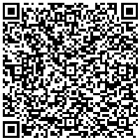 QR Code for bitcoin:bitcoin:bitcoin:bitcoin:bitcoin:bitcoin:bitcoin:bitcoin:bitcoin:bitcoin:bitcoin:bitcoin:bitcoin:bitcoin:bitcoin:bitcoin:bitcoin:bitcoin:bitcoin:dash:XeD6UwHaP7nR4nGeWoJmFzpqxz7RCKeyWH