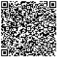 QR Code for bitcoin:bitcoin:bitcoin:bitcoin:bitcoin:bitcoin:bitcoin:bitcoin:bitcoin:bitcoin:bitcoin:bitcoin:bitcoin:bitcoin:bitcoin:bitcoin:bitcoin:bitcoin:bitcoin:dash:XeD9sPCZ1Pj8DG2vausDHrAwWcYm2XwC2W