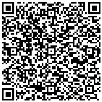 QR Code for bitcoin:bitcoin:bitcoin:bitcoin:bitcoin:bitcoin:bitcoin:bitcoin:bitcoin:bitcoin:bitcoin:bitcoin:bitcoin:bitcoin:bitcoin:bitcoin:bitcoin:bitcoin:bitcoin:dash:XeDAegXKBY2u4N3m6YbDPvhPyv2Jv9Q4Ec