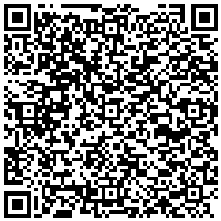 QR Code for bitcoin:bitcoin:bitcoin:bitcoin:bitcoin:bitcoin:bitcoin:bitcoin:bitcoin:bitcoin:bitcoin:bitcoin:bitcoin:bitcoin:bitcoin:bitcoin:bitcoin:bitcoin:bitcoin:dash:XeDB353RRDhUkF7VLFwec7ePpykeziQAH5