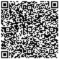QR Code for bitcoin:bitcoin:bitcoin:bitcoin:bitcoin:bitcoin:bitcoin:bitcoin:bitcoin:bitcoin:bitcoin:bitcoin:bitcoin:bitcoin:bitcoin:bitcoin:bitcoin:bitcoin:bitcoin:dash:XeDGKRCDBjDFwF5MfTwM8E74Le3p6Nf4HF