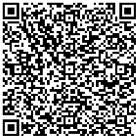 QR Code for bitcoin:bitcoin:bitcoin:bitcoin:bitcoin:bitcoin:bitcoin:bitcoin:bitcoin:bitcoin:bitcoin:bitcoin:bitcoin:bitcoin:bitcoin:bitcoin:bitcoin:bitcoin:bitcoin:dash:XeDGfNAFb9kDPQj2kuRZvpPS3DeapbDDdd