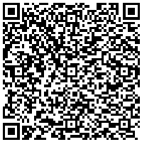 QR Code for bitcoin:bitcoin:bitcoin:bitcoin:bitcoin:bitcoin:bitcoin:bitcoin:bitcoin:bitcoin:bitcoin:bitcoin:bitcoin:bitcoin:bitcoin:bitcoin:bitcoin:bitcoin:bitcoin:dash:XeDLSq9VAYmBNMKs6ddDRMPZfkFHrn8T5j
