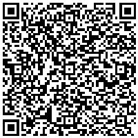 QR Code for bitcoin:bitcoin:bitcoin:bitcoin:bitcoin:bitcoin:bitcoin:bitcoin:bitcoin:bitcoin:bitcoin:bitcoin:bitcoin:bitcoin:bitcoin:bitcoin:bitcoin:bitcoin:bitcoin:dash:XeDM8MCdqGy2VCbp8zTf2PyGGSF3MAf86B