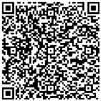 QR Code for bitcoin:bitcoin:bitcoin:bitcoin:bitcoin:bitcoin:bitcoin:bitcoin:bitcoin:bitcoin:bitcoin:bitcoin:bitcoin:bitcoin:bitcoin:bitcoin:bitcoin:bitcoin:bitcoin:dash:XeDN2rH7sMiFZ4DRBVBpfXayXtRbAzVTnT