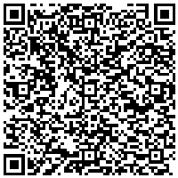 QR Code for bitcoin:bitcoin:bitcoin:bitcoin:bitcoin:bitcoin:bitcoin:bitcoin:bitcoin:bitcoin:bitcoin:bitcoin:bitcoin:bitcoin:bitcoin:bitcoin:bitcoin:bitcoin:bitcoin:dash:XeDNXLLembLre6VTjYjpBiUiMM8AhDZAHU