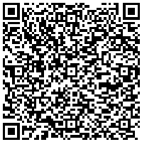 QR Code for bitcoin:bitcoin:bitcoin:bitcoin:bitcoin:bitcoin:bitcoin:bitcoin:bitcoin:bitcoin:bitcoin:bitcoin:bitcoin:bitcoin:bitcoin:bitcoin:bitcoin:bitcoin:bitcoin:dash:XeDNdMyhBerB1mCMRi5wEVcTPpsJTJSFpU