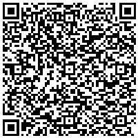 QR Code for bitcoin:bitcoin:bitcoin:bitcoin:bitcoin:bitcoin:bitcoin:bitcoin:bitcoin:bitcoin:bitcoin:bitcoin:bitcoin:bitcoin:bitcoin:bitcoin:bitcoin:bitcoin:bitcoin:dash:XeDPfdGhbAwfa5m4KTYRiA3ZxntP6SnrN1