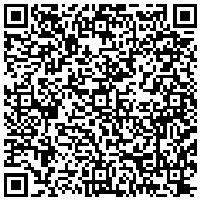 QR Code for bitcoin:bitcoin:bitcoin:bitcoin:bitcoin:bitcoin:bitcoin:bitcoin:bitcoin:bitcoin:bitcoin:bitcoin:bitcoin:bitcoin:bitcoin:bitcoin:bitcoin:bitcoin:bitcoin:dash:XeDPnqp3vDssJ4AEc8yyp6dNvGVo7FgYfb
