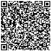 QR Code for bitcoin:bitcoin:bitcoin:bitcoin:bitcoin:bitcoin:bitcoin:bitcoin:bitcoin:bitcoin:bitcoin:bitcoin:bitcoin:bitcoin:bitcoin:bitcoin:bitcoin:bitcoin:bitcoin:dash:XeDSESJFNhPksQDVp14PoGeoZjVnhsLE42