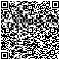 QR Code for bitcoin:bitcoin:bitcoin:bitcoin:bitcoin:bitcoin:bitcoin:bitcoin:bitcoin:bitcoin:bitcoin:bitcoin:bitcoin:bitcoin:bitcoin:bitcoin:bitcoin:bitcoin:bitcoin:dash:XeDXRjT2t7SCs5gTiFaxkYfjP24mpb6ezm