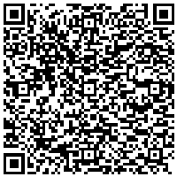 QR Code for bitcoin:bitcoin:bitcoin:bitcoin:bitcoin:bitcoin:bitcoin:bitcoin:bitcoin:bitcoin:bitcoin:bitcoin:bitcoin:bitcoin:bitcoin:bitcoin:bitcoin:bitcoin:bitcoin:dash:XeDXjjkSA8wwR6FFTc6xLsoeipac2SLfdk