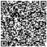 QR Code for bitcoin:bitcoin:bitcoin:bitcoin:bitcoin:bitcoin:bitcoin:bitcoin:bitcoin:bitcoin:bitcoin:bitcoin:bitcoin:bitcoin:bitcoin:bitcoin:bitcoin:bitcoin:bitcoin:dash:XeDa3HTy6eGi4vc2VbWvFNniCLhZXWqGD8