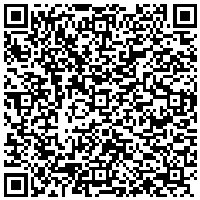 QR Code for bitcoin:bitcoin:bitcoin:bitcoin:bitcoin:bitcoin:bitcoin:bitcoin:bitcoin:bitcoin:bitcoin:bitcoin:bitcoin:bitcoin:bitcoin:bitcoin:bitcoin:bitcoin:bitcoin:dash:XeDaU92HPCnyW2BbmoPAn2ZZSCAnZs1PqX