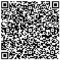 QR Code for bitcoin:bitcoin:bitcoin:bitcoin:bitcoin:bitcoin:bitcoin:bitcoin:bitcoin:bitcoin:bitcoin:bitcoin:bitcoin:bitcoin:bitcoin:bitcoin:bitcoin:bitcoin:bitcoin:dash:XeDnHtVQb1d7jGVb2o7bdsa38uMt4bRzvN