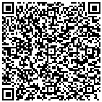 QR Code for bitcoin:bitcoin:bitcoin:bitcoin:bitcoin:bitcoin:bitcoin:bitcoin:bitcoin:bitcoin:bitcoin:bitcoin:bitcoin:bitcoin:bitcoin:bitcoin:bitcoin:bitcoin:bitcoin:dash:XeDqpeaEa5BaM7MfeYGxYb2P9dGUf2DToG