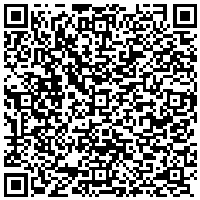 QR Code for bitcoin:bitcoin:bitcoin:bitcoin:bitcoin:bitcoin:bitcoin:bitcoin:bitcoin:bitcoin:bitcoin:bitcoin:bitcoin:bitcoin:bitcoin:bitcoin:bitcoin:bitcoin:bitcoin:dash:XeDtZBaN2tikpYBL3ewo7xmx1qWBchcn7p