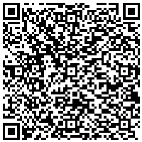 QR Code for bitcoin:bitcoin:bitcoin:bitcoin:bitcoin:bitcoin:bitcoin:bitcoin:bitcoin:bitcoin:bitcoin:bitcoin:bitcoin:bitcoin:bitcoin:bitcoin:bitcoin:bitcoin:bitcoin:dash:XeDuVB7JS6vtoZjESwAfR4u7sgDLtftme6