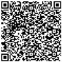 QR Code for bitcoin:bitcoin:bitcoin:bitcoin:bitcoin:bitcoin:bitcoin:bitcoin:bitcoin:bitcoin:bitcoin:bitcoin:bitcoin:bitcoin:bitcoin:bitcoin:bitcoin:bitcoin:bitcoin:dash:XeE2VNhYbLPcEh9CbEJrF3RzmLS6NBLZJM