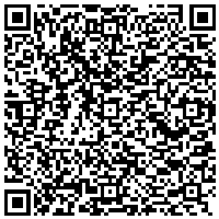 QR Code for bitcoin:bitcoin:bitcoin:bitcoin:bitcoin:bitcoin:bitcoin:bitcoin:bitcoin:bitcoin:bitcoin:bitcoin:bitcoin:bitcoin:bitcoin:bitcoin:bitcoin:bitcoin:bitcoin:dash:XeE3hz6csSam3SHAQvn9CsMXZXfRNeFc7t