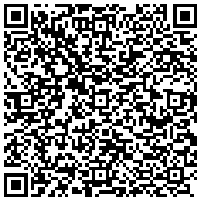 QR Code for bitcoin:bitcoin:bitcoin:bitcoin:bitcoin:bitcoin:bitcoin:bitcoin:bitcoin:bitcoin:bitcoin:bitcoin:bitcoin:bitcoin:bitcoin:bitcoin:bitcoin:bitcoin:bitcoin:dash:XeE4WyiRuCwooFBAfEW5UpfQN5nyRoFpg8