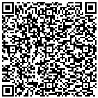 QR Code for bitcoin:bitcoin:bitcoin:bitcoin:bitcoin:bitcoin:bitcoin:bitcoin:bitcoin:bitcoin:bitcoin:bitcoin:bitcoin:bitcoin:bitcoin:bitcoin:bitcoin:bitcoin:bitcoin:dash:XeEDcMiu2SXCZdRTjcgZb75RdhpXF4jges