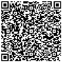 QR Code for bitcoin:bitcoin:bitcoin:bitcoin:bitcoin:bitcoin:bitcoin:bitcoin:bitcoin:bitcoin:bitcoin:bitcoin:bitcoin:bitcoin:bitcoin:bitcoin:bitcoin:bitcoin:bitcoin:dash:XeEHtkP98LSYchMaPKynqd9Byvd6hDSctf