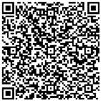 QR Code for bitcoin:bitcoin:bitcoin:bitcoin:bitcoin:bitcoin:bitcoin:bitcoin:bitcoin:bitcoin:bitcoin:bitcoin:bitcoin:bitcoin:bitcoin:bitcoin:bitcoin:bitcoin:bitcoin:dash:XeELD1JT7P4eaK4MjSyLaArifjoRodNM76