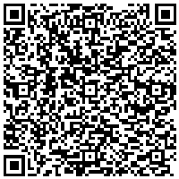QR Code for bitcoin:bitcoin:bitcoin:bitcoin:bitcoin:bitcoin:bitcoin:bitcoin:bitcoin:bitcoin:bitcoin:bitcoin:bitcoin:bitcoin:bitcoin:bitcoin:bitcoin:bitcoin:bitcoin:dash:XeELohXDoFuNDBCjkdUJsNN1aH6wYkH7bU